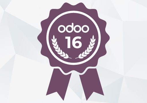 Certificación funcional de Odoo 16 (Español)