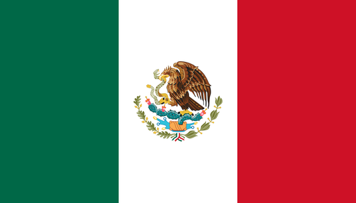 Smart Tutorial - Localización de México