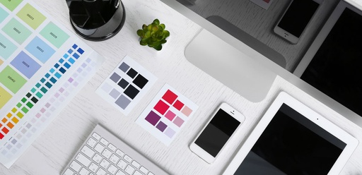 Website & eCommerce