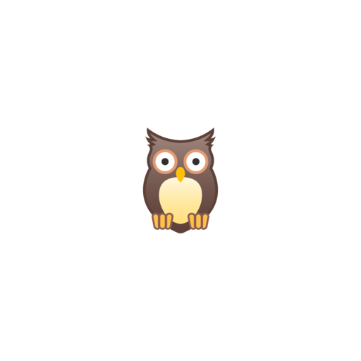 Technical Training - Introduction to OWL