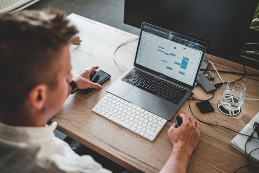 Partner Bootcamp﻿