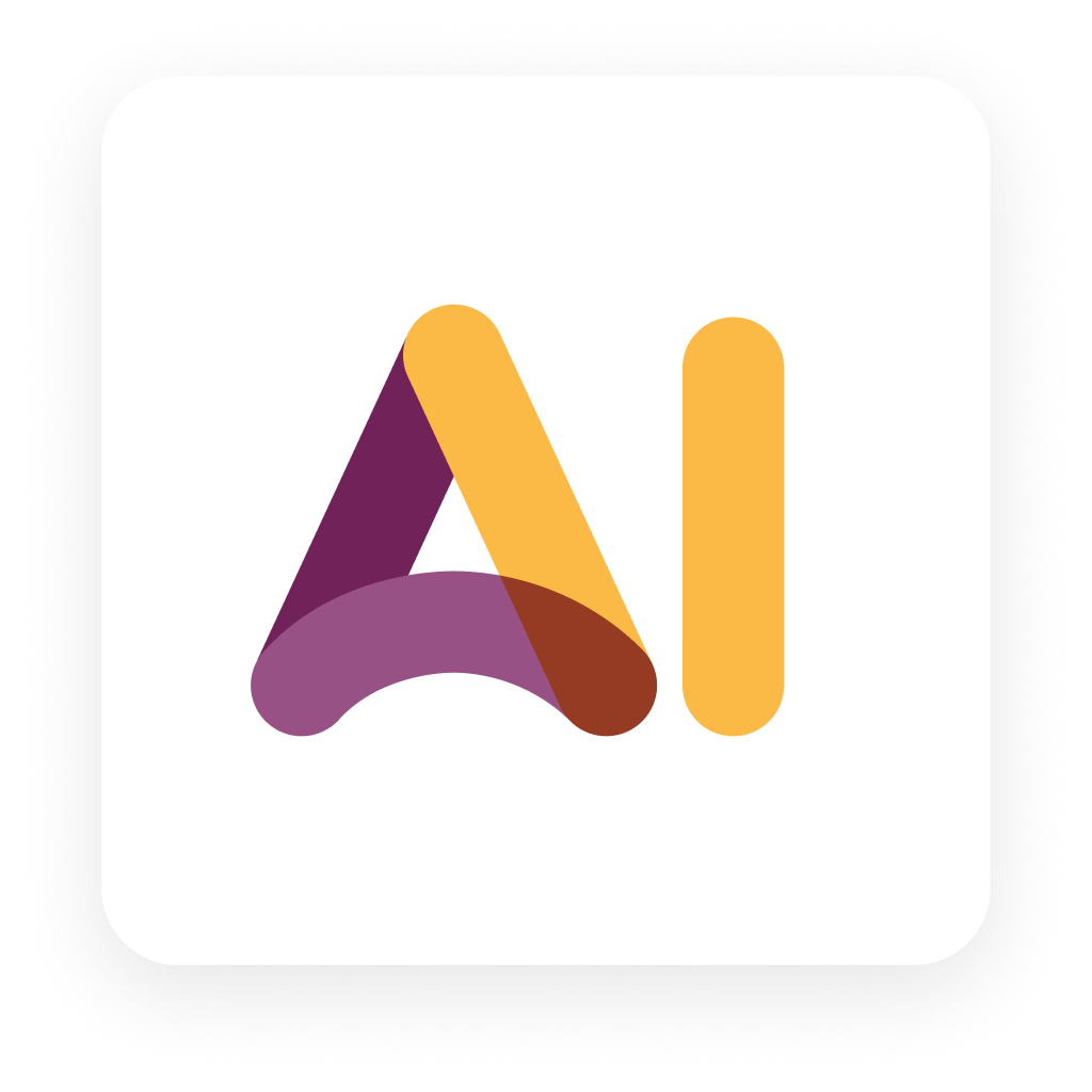 Artificial Intelligence Masterclass (AI)
