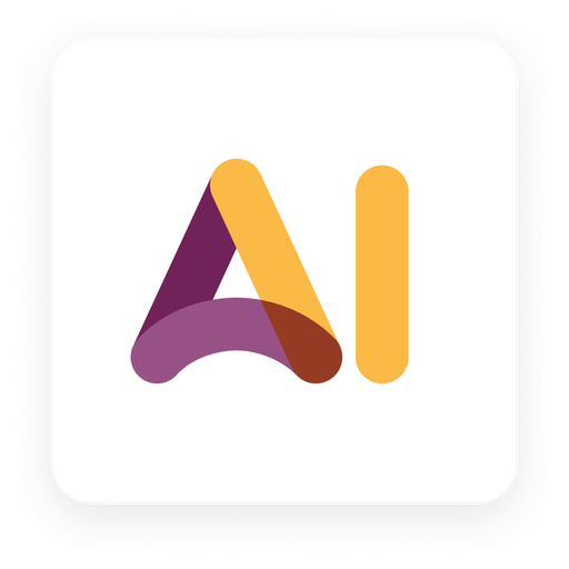 Artificial Intelligence Masterclass (AI)