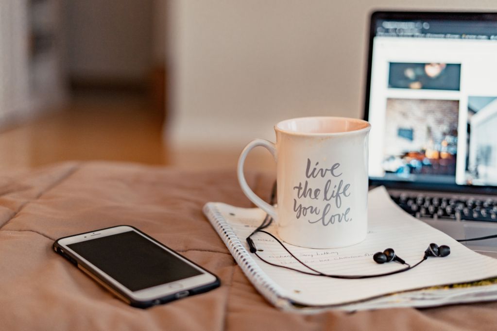 Masterclass Accounting 19