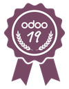 Certificación funcional de Odoo 19 (Español)