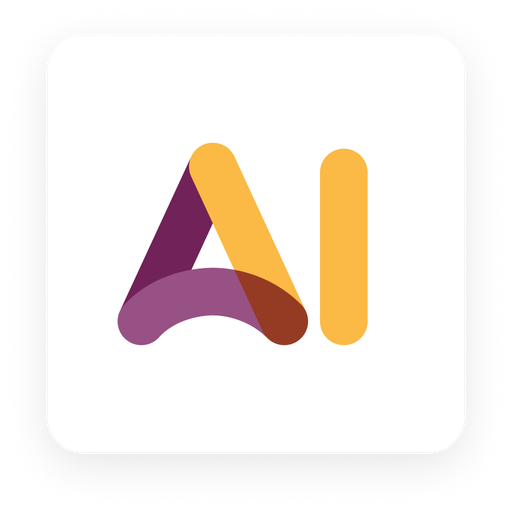 Odoo AI - Business Cases