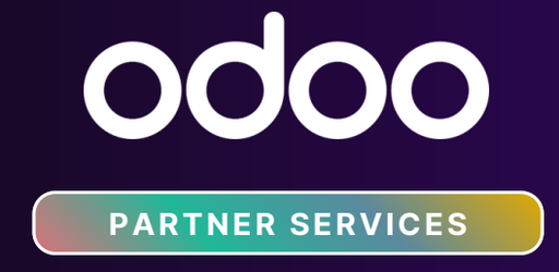 Odoo Partner Services