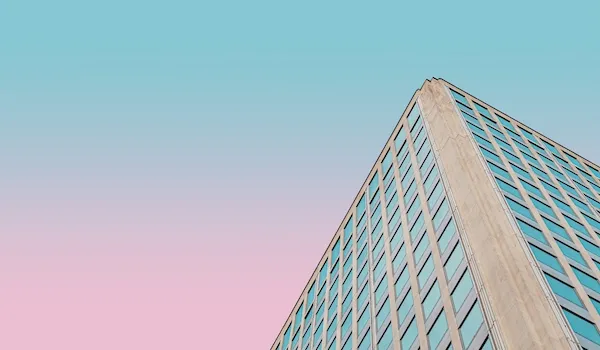 Odoo - Sample 3 for three columns