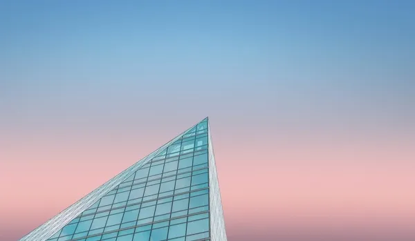 Odoo - Sample 1 for three columns