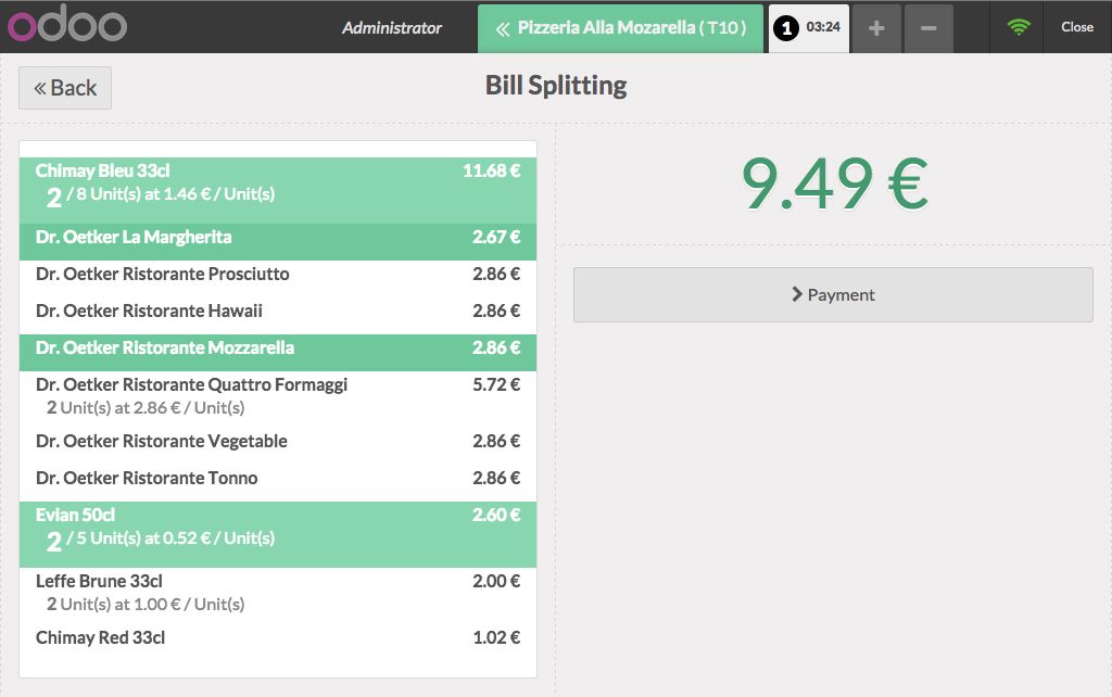 screencapture-POS-restaurant-bill-splitting.jpg