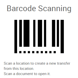 icon-barcode2.png