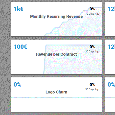 icon-metrics.png