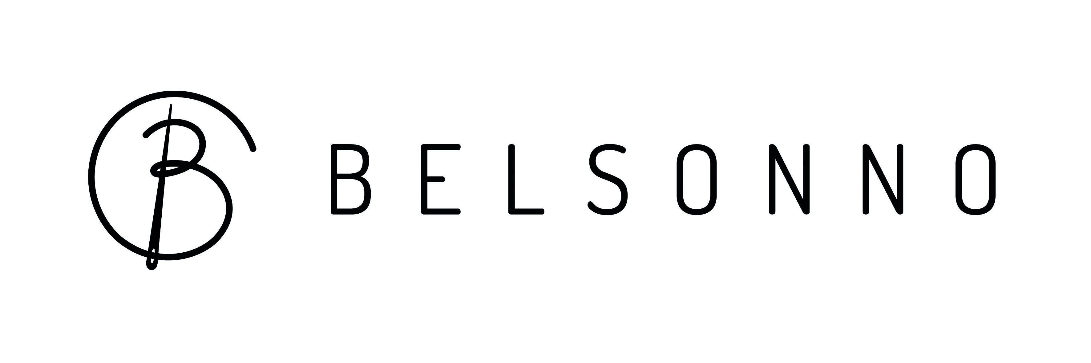 Belsonno