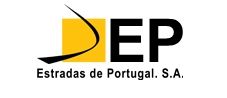 Estradas de Portugal SA