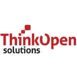 ThinkOpen 解决方案