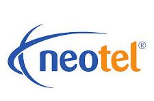 Neotel